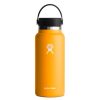 Hydro Flask 32 oz Wide Mouth Bottle